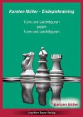 Karsten Müller - Endspieltraining Karsten Müller - Endspieltraining