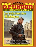 G. F. Unger 2349 (eBook, ePUB) G. F. Unger 2349 (eBook, ePUB)