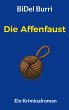 Die Affenfaust - Bild 1