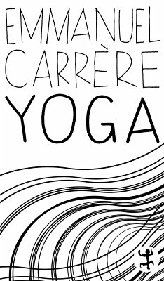 Cover Yoga