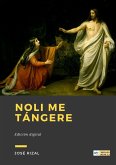 Noli me tángere (eBook, ePUB) Noli me tángere (eBook, ePUB)