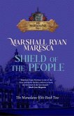 Shield of the People (eBook, ePUB)