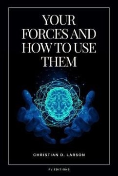 Your Forces and How to Use Them (eBook, ePUB) Cover Your Forces and How to Use Them (eBook, ePUB)