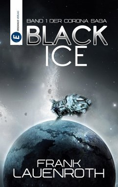 Cover Black Ice