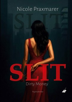 Cover Slit