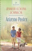 Arizona Pastor (eBook, ePUB) Arizona Pastor (eBook, ePUB)
