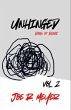 Unhinged (eBook, ePUB) - Bild 1
