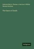 The Dance of Death