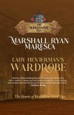 Lady Henterman's Wardrobe (eBook, ePUB)