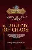 The Alchemy of Chaos (eBook, ePUB) The Alchemy of Chaos (eBook, ePUB)