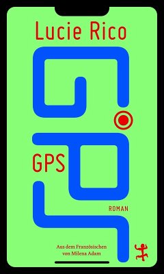 Cover GPS