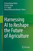 Harnessing AI to Reshape the Future of Agriculture Harnessing AI to Reshape the Future of Agriculture