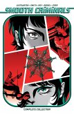 Smooth Criminals Complete Collection (eBook, ePUB)