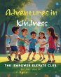 Adventures in Kindness (eBook, ePUB) - Bild 1
