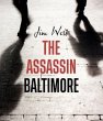 The Assassin Baltimore (eBook, ePUB) - Bild 1