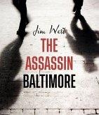 The Assassin Baltimore (eBook, ePUB)