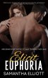 Elicit Euphoria - Arousing Short Erotic... - Bild 1