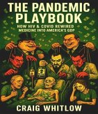 The Pandemic Playbook (eBook, ePUB)