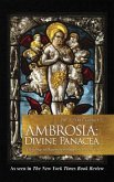 AMBROSIA (eBook, ePUB)