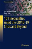 101 Inequalities Amid the COVID-19 Crisis and Beyond (eBook, PDF)