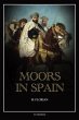 Moors in Spain (eBook, ePUB) - Bild 1