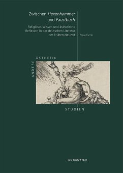 Cover Zwischen 