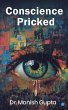 Conscience Pricked (eBook, ePUB) - Bild 1