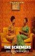 The Schemers (eBook, ePUB) - Bild 1