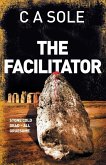 The Facilitator
