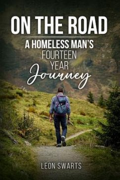 Cover On the Road (eBook, ePUB)