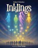 The Inklings (eBook, ePUB)