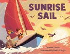 Sunrise Sail (eBook, ePUB)