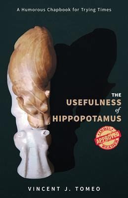 The Usefulness of Hippopotamus (eBook, ePUB)