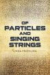Of Particles and Singing Strings... - Bild 1