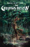 The Creeping Below (eBook, ePUB)