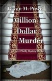 Million Dollar Murder (eBook, ePUB)