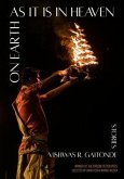 On Earth as It Is in Heaven (eBook, ePUB)