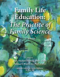 Family Life Education