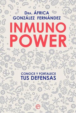 Cover Inmuno Power