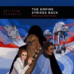 The Empire Strikes Back (MP3-Download) The Empire Strikes Back (MP3-Download)