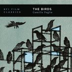 The Birds (MP3-Download)