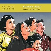 Mother India (MP3-Download) Mother India (MP3-Download)