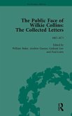The Public Face of Wilkie Collins Vol 2 The Public Face of Wilkie Collins Vol 2