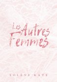Les Autres Femmes