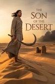 The Son of the Desert (eBook, ePUB)