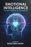 Emotional Intelligence (eBook, ePUB)