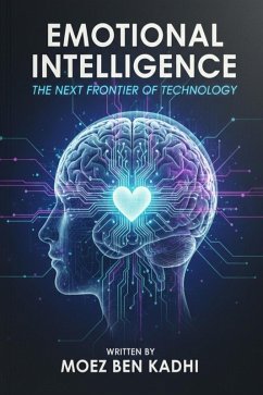 Cover Emotional Intelligence (eBook, ePUB)