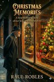Christmas Memories (eBook, ePUB)