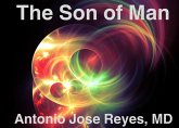 The Son of Man (eBook, ePUB) The Son of Man (eBook, ePUB)