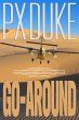 Go-Around (Harry Delaney Adventures,... - Bild 1